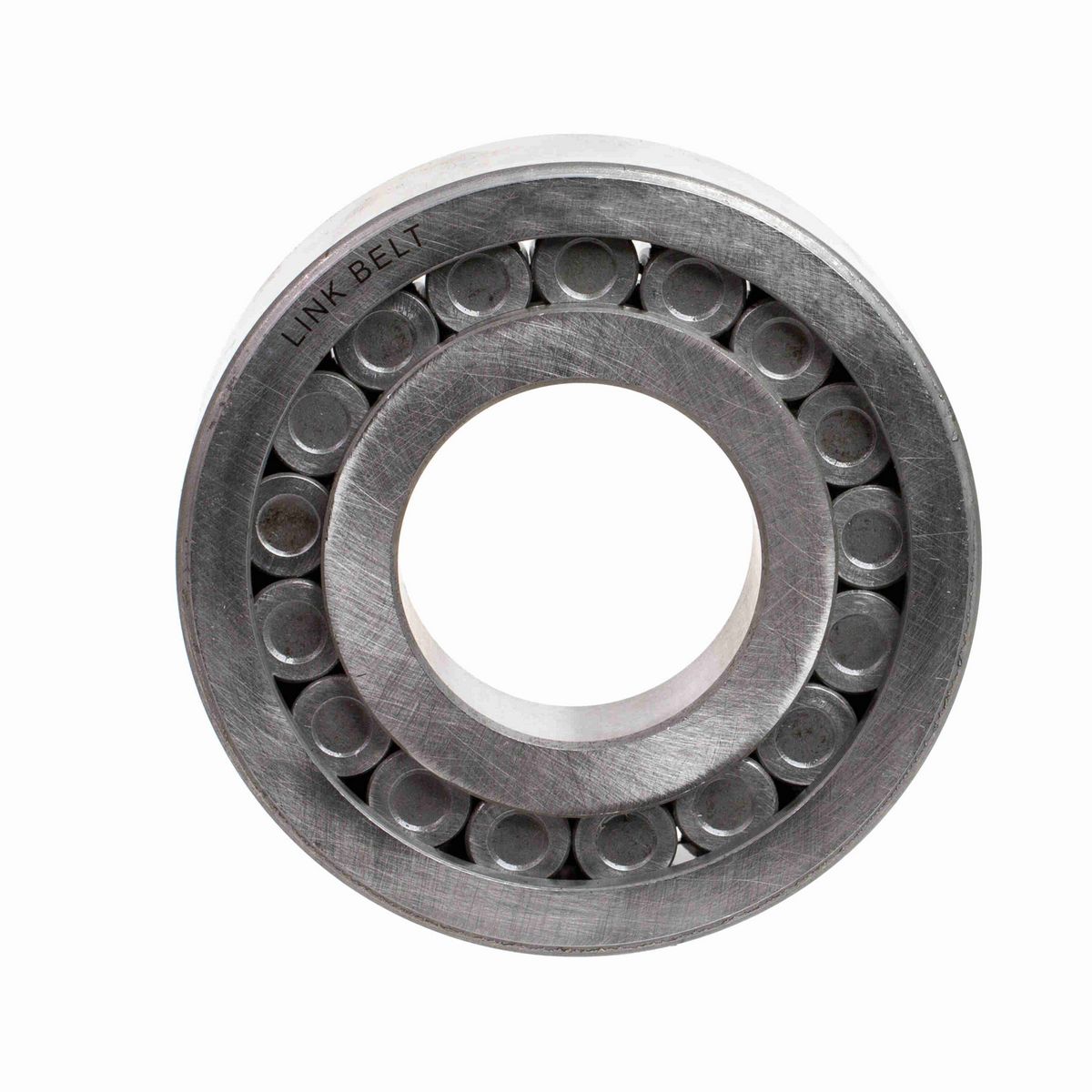 Link-Belt MU7309UMW695 Unmounted Bearings Cylindrical Roller Bearings - MU7309UMW695
