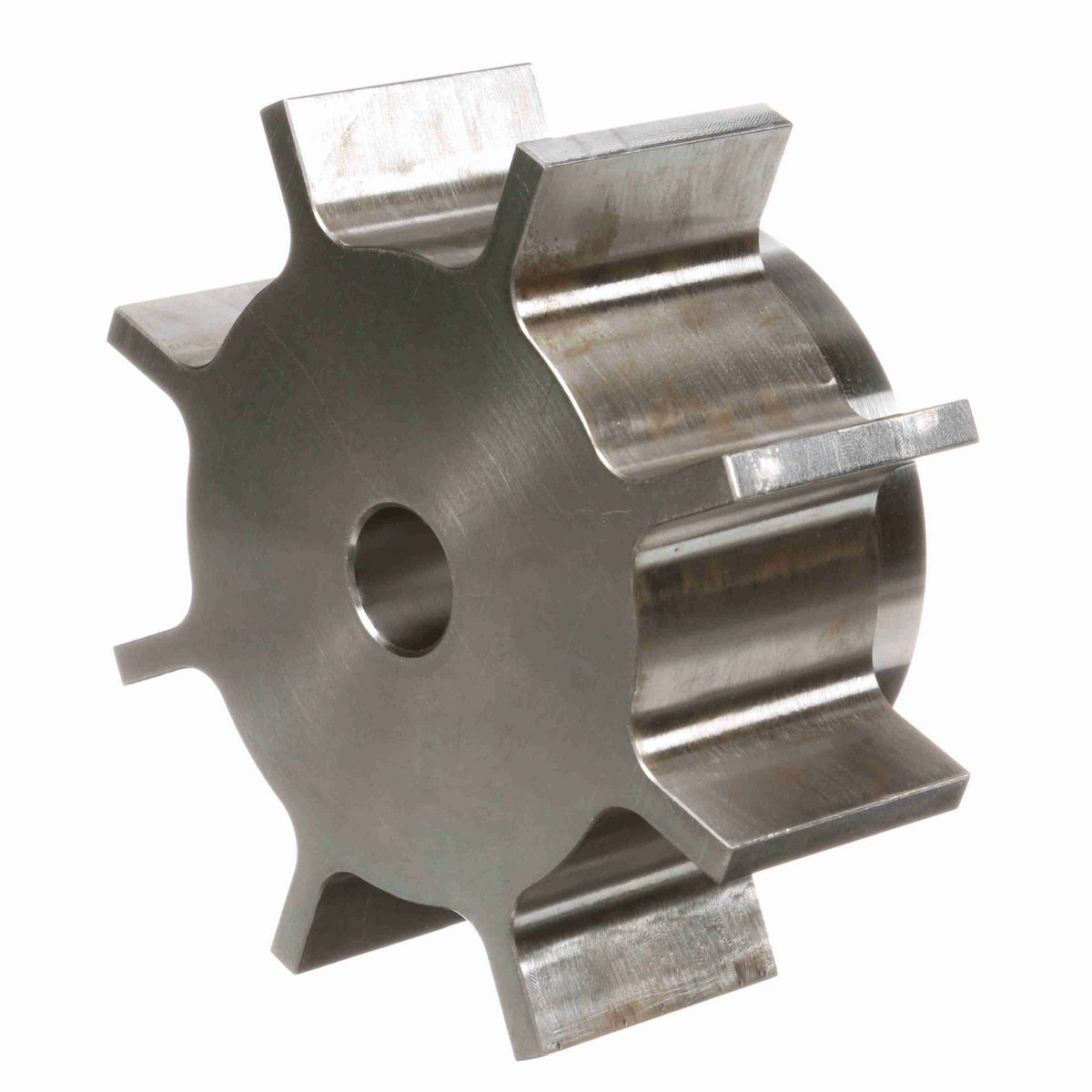 Kop-Flex Elastomeric Coupling Flex Hub - Style K2 - Size 20 - Rough Bore - 20 K2 FHUB