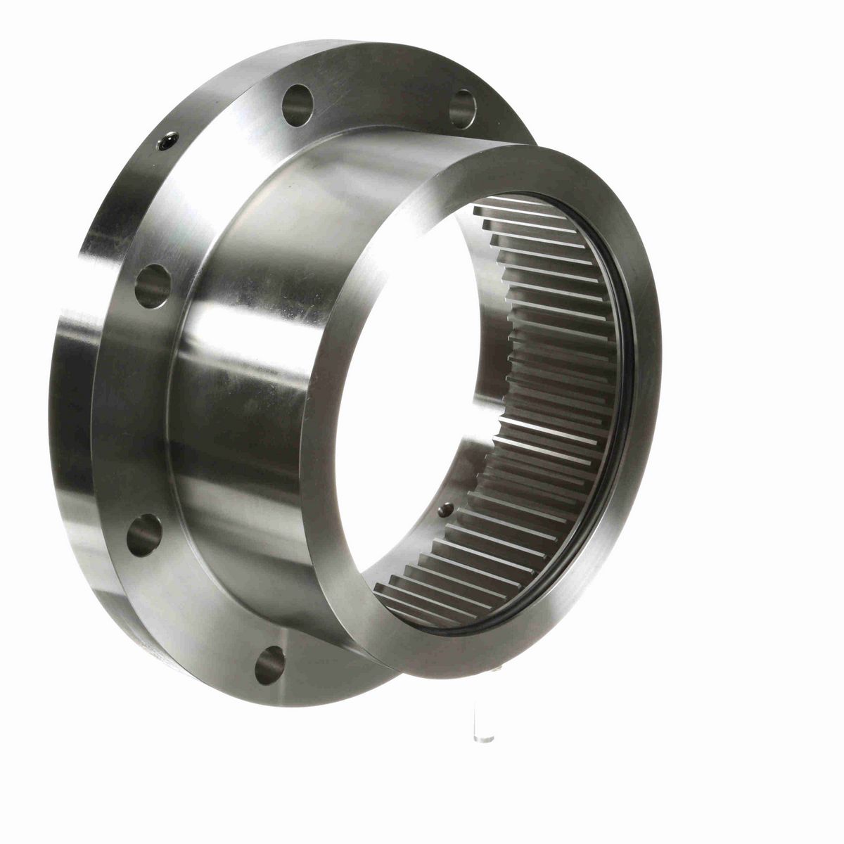 Kop-Flex Gear Coupling Slide Sleeve - Size 5 - 5H EB SSLEEVE