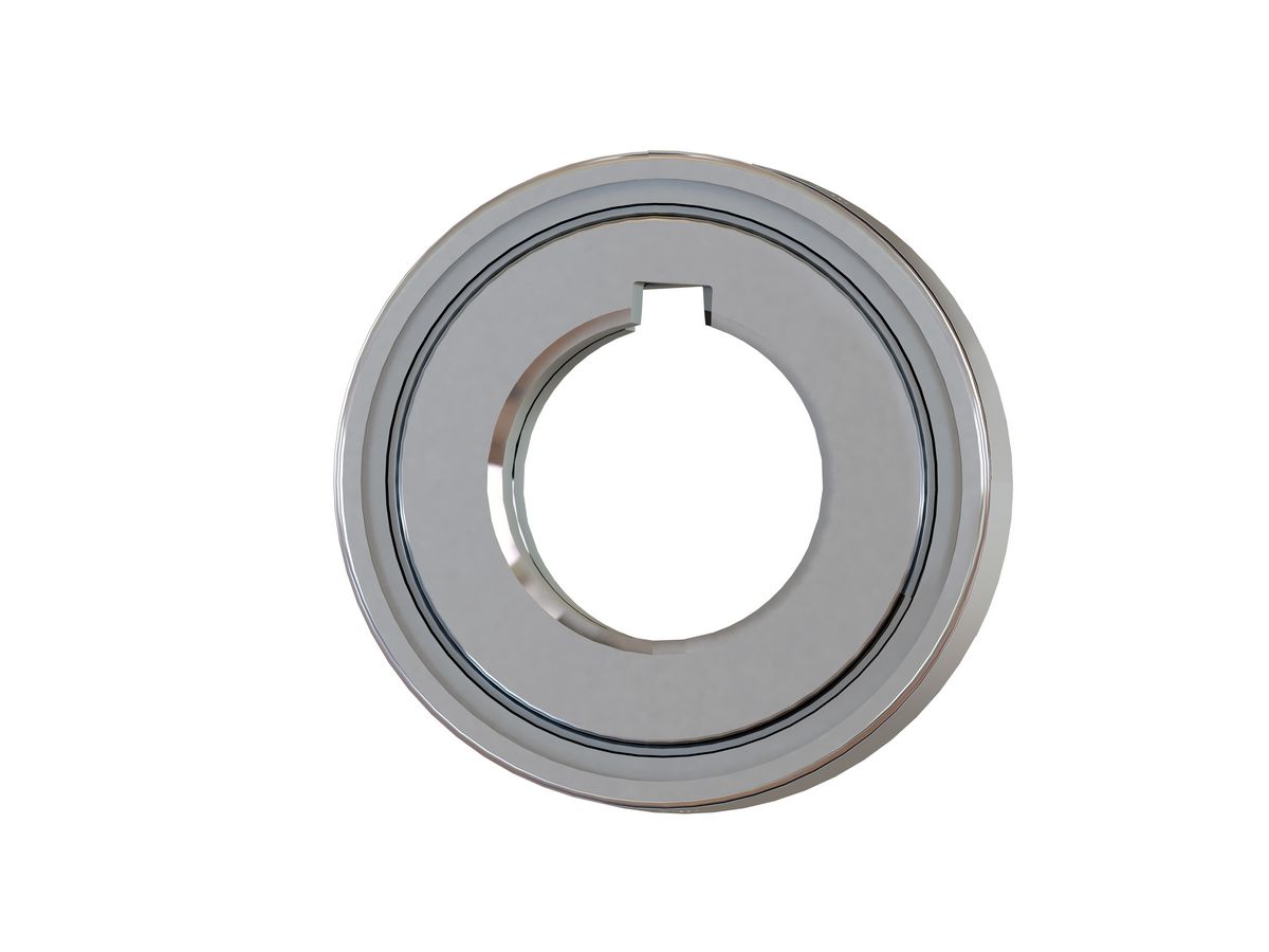 Accessory Kits for Lovejoy Continuous Sleeve HercuFlex Gear Coupling Types Timken 697904330328
