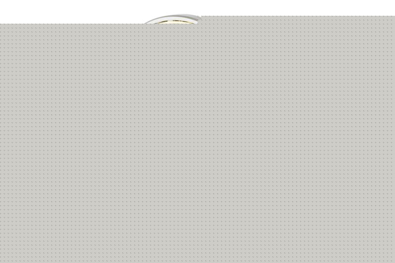 Тонкостенный шарикоподшипник с четырёхточечным контактом (тип X) RBC KC090XP0-RBC