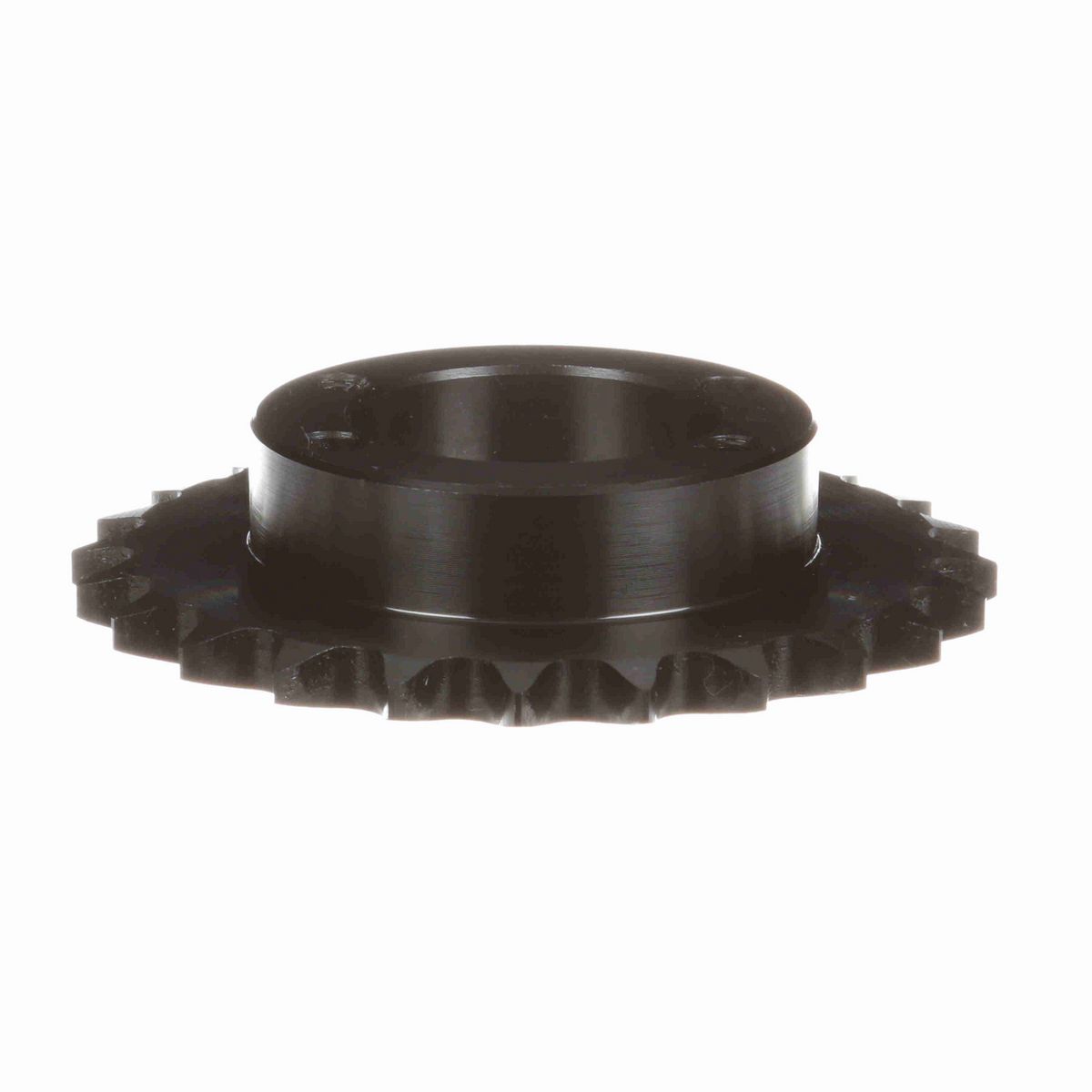 Browning Steel Bushed Bore Roller Chain Sprocket - H40H24