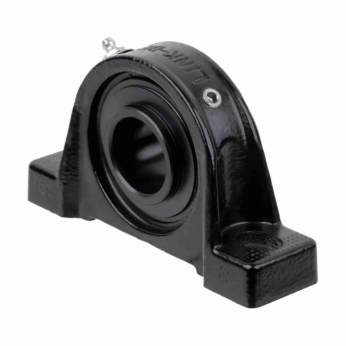 Link-Belt P3CL2M45N Pillow Blocks Ball Bearings - P3CL2M45N