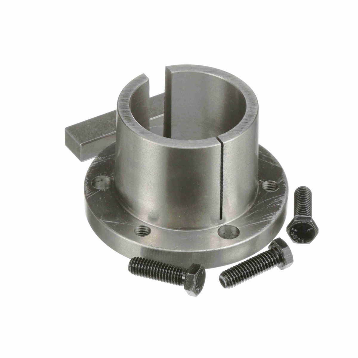 Browning Split Taper Bushing - Inch Bore Type - Q1 2 1/4