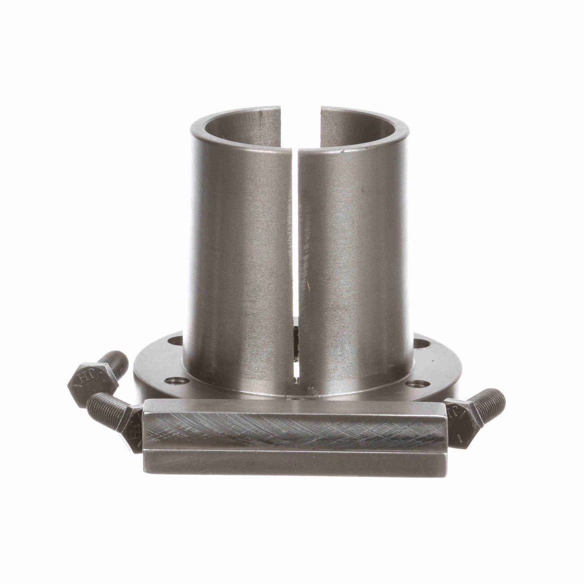 Browning Split Taper Bushing - Inch Bore Type - Q2 2 5/16