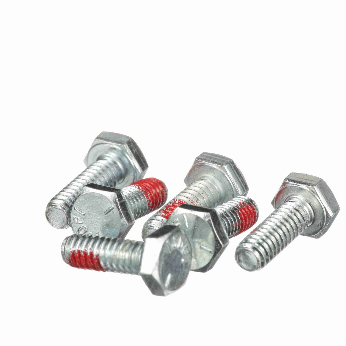 Kop-Flex Disc Coupling Flange Fastener Set - Style KD1 & KD2 - Size 103 - 103 KD FFSMT