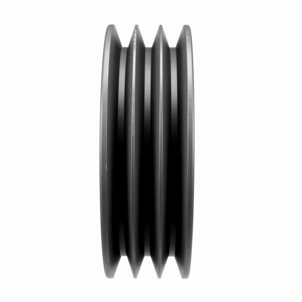 Browning 3 Groove Cast Iron Bushed Bore Multiple Sheave - 3B5V74