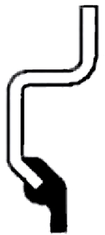 Oil Seals Inch Timken 3357