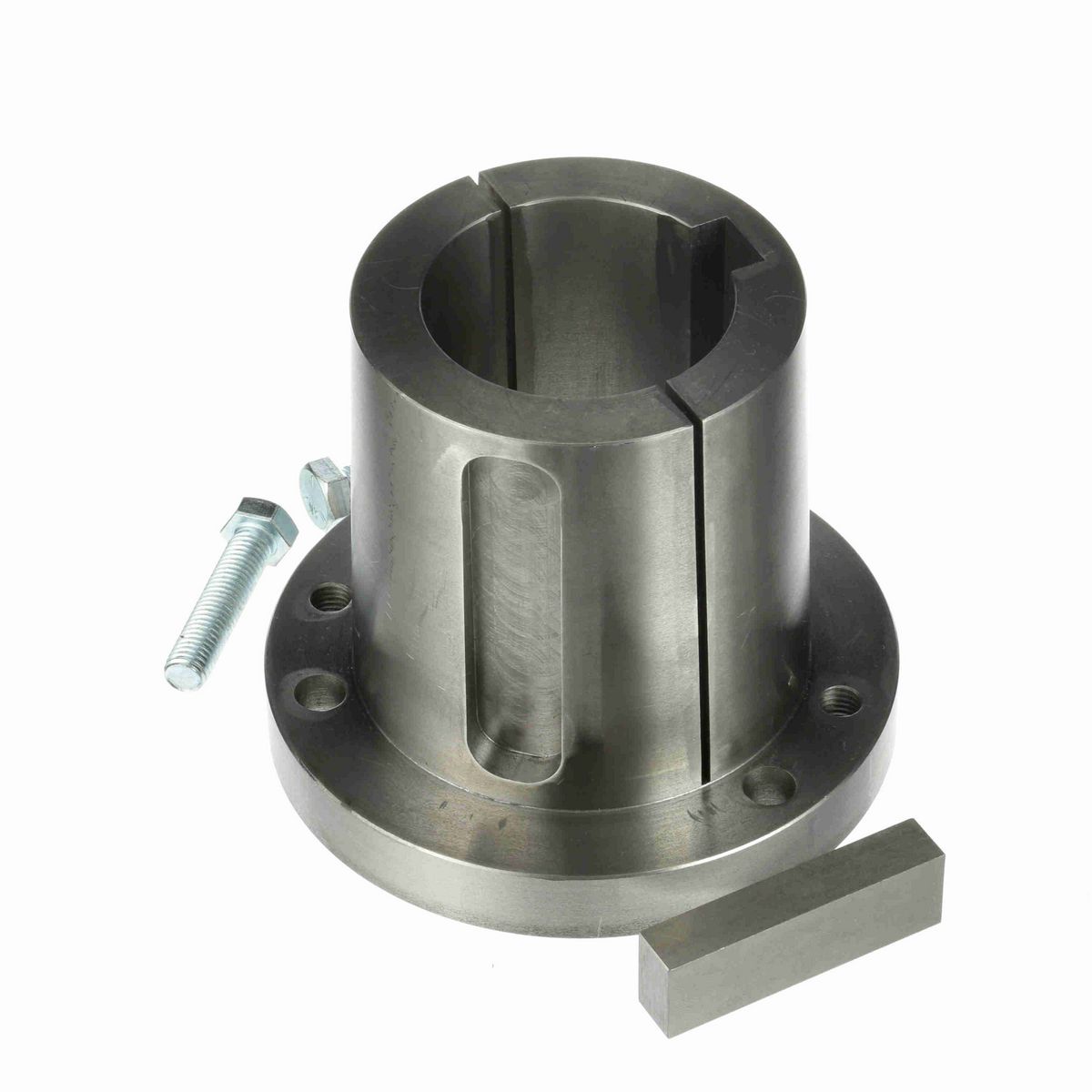 Browning Split Taper Bushing - Inch Bore Type - U1 3 7/8