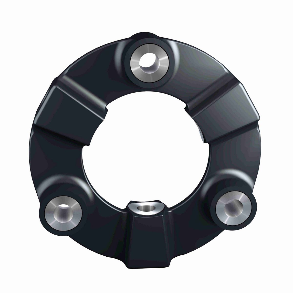 Centa Centaflex CU_005666 Centaflex-X Torsionally Stiff Couplings - CU_005666