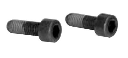 LF Series Hardware (Bolts) Timken 68514450040