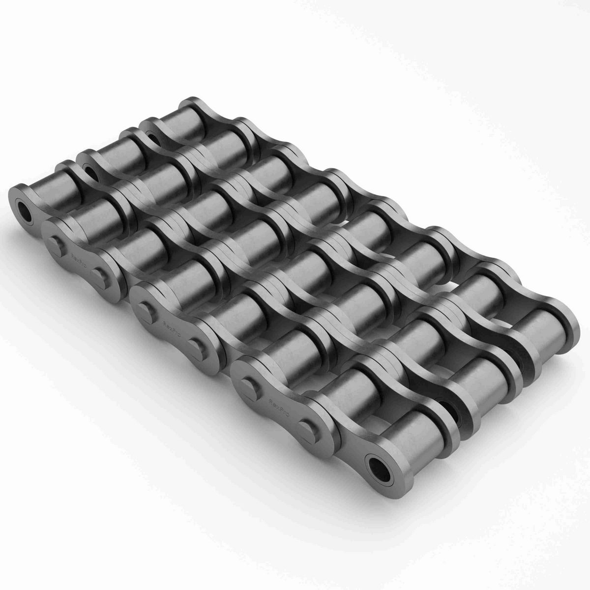 Rex REX1603C10BX Roller Chains - REX1603C10BX