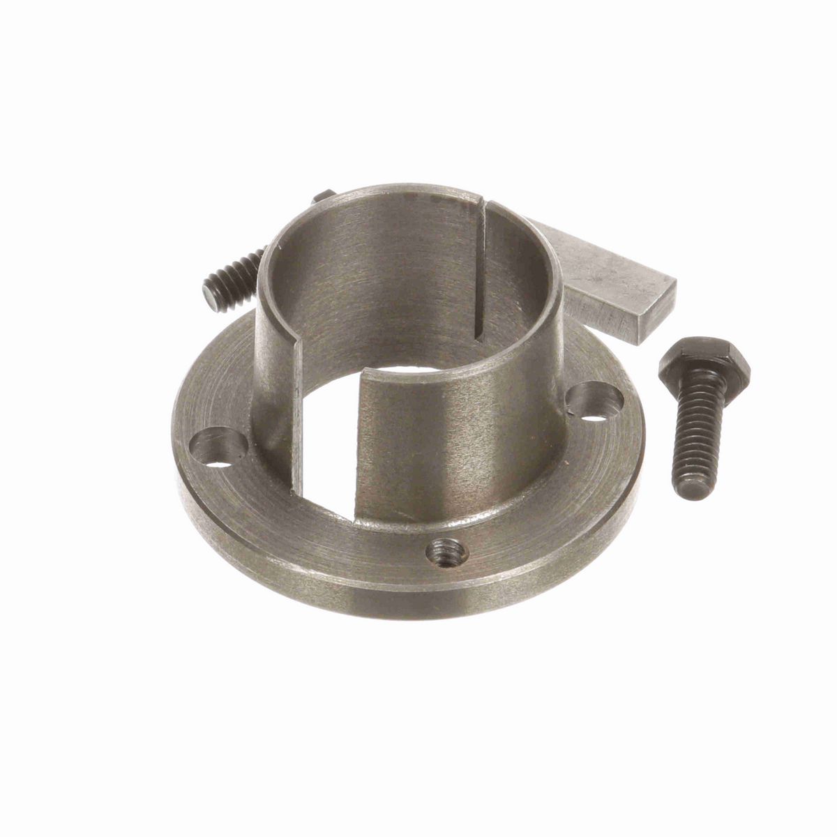 Browning Split Taper Bushing - Metric Bore Type - H 36 MM