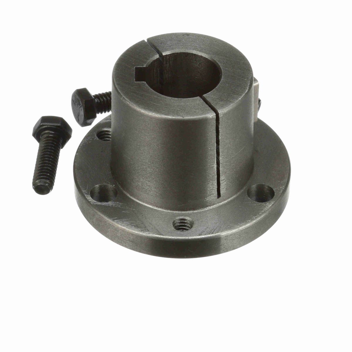 Browning Split Taper Bushing - Metric Bore Type - P1 25 MM