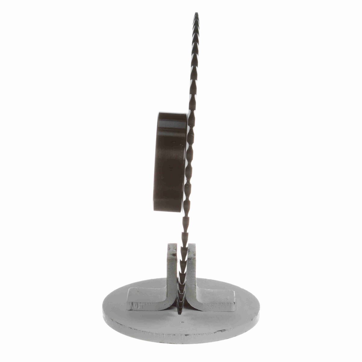 Browning Steel Bushed Bore Roller Chain Sprocket - 35H60