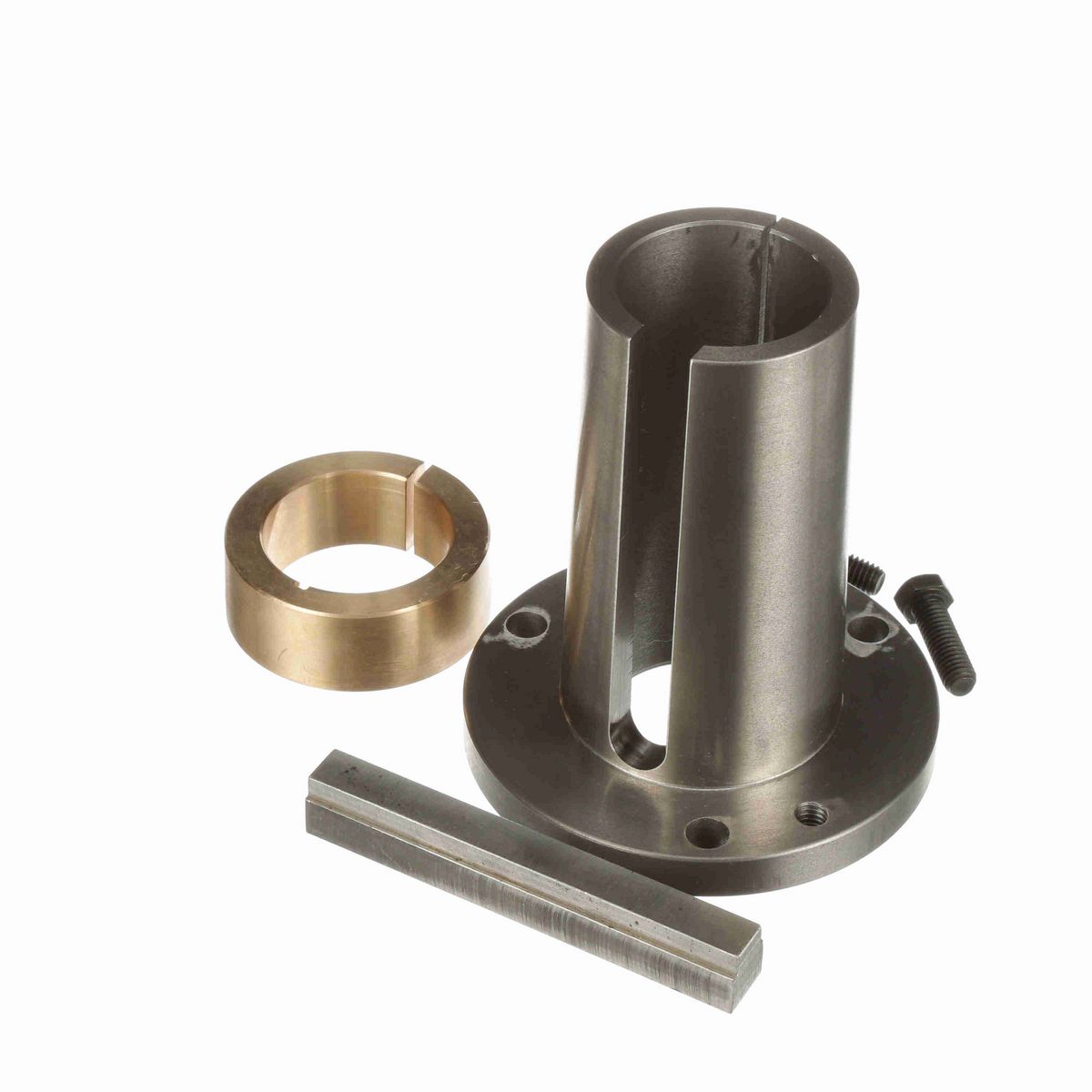 Browning TorqTaper Plus Bushing Kit - Inch Bore Type - 207TBP200