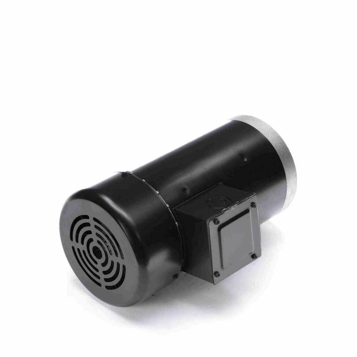 Century General Purpose Pump Motor, 3.0 HP, 3 Ph, 60 Hz, 575 V, 3600 RPM, R56J Frame, TEFC - H970ES