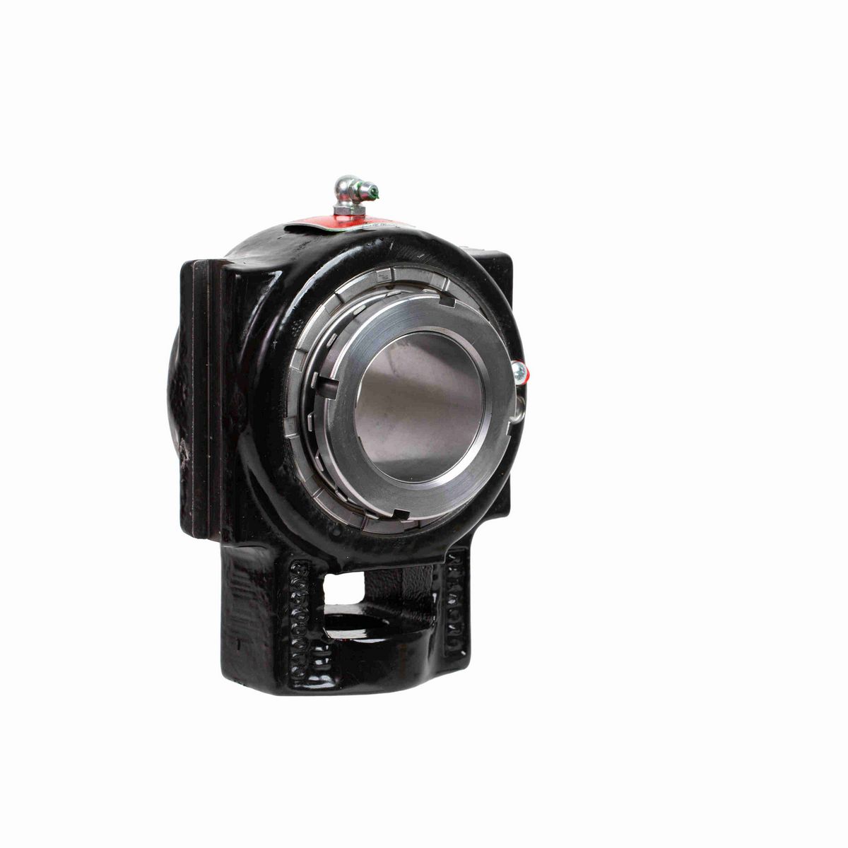 Link-Belt TB22663H Take-up Blocks Link-Belt Spherical Roller Bearings - TB22663H