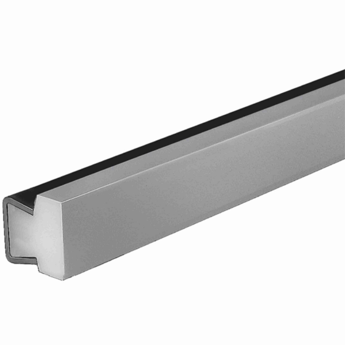 Rexnord 769-609163N Product Handling Conveyor Components - 769-609163N