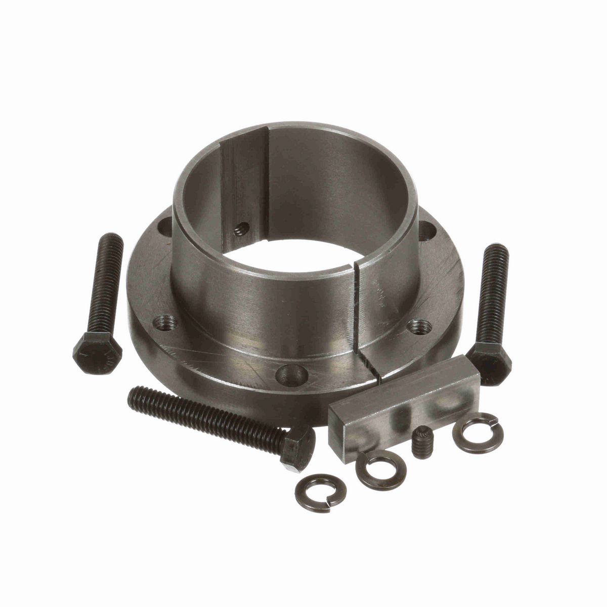 Browning Q-D Bushing - Inch Bore Type - SK 2 1/2