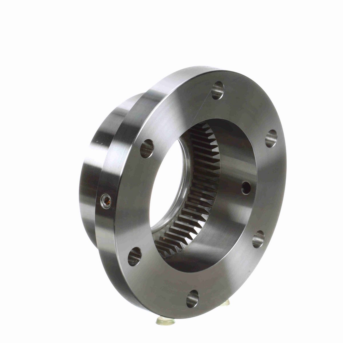 Kop-Flex Gear Coupling Standard Sleeve - Size 2 - 2F EB SLEEVE