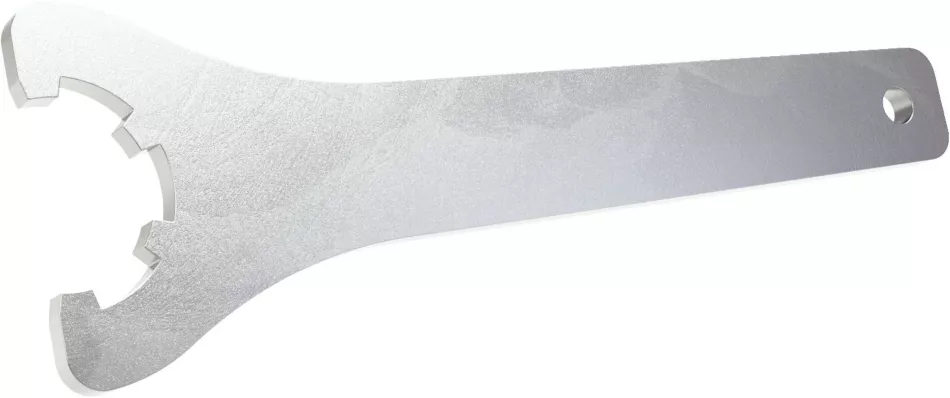 Er Csws Kennametal Er Csws [1024641]