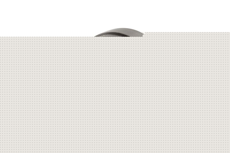 Авиационный прецизионный однорядный шарикоподшипник RBC MB500 Series MB538FS160