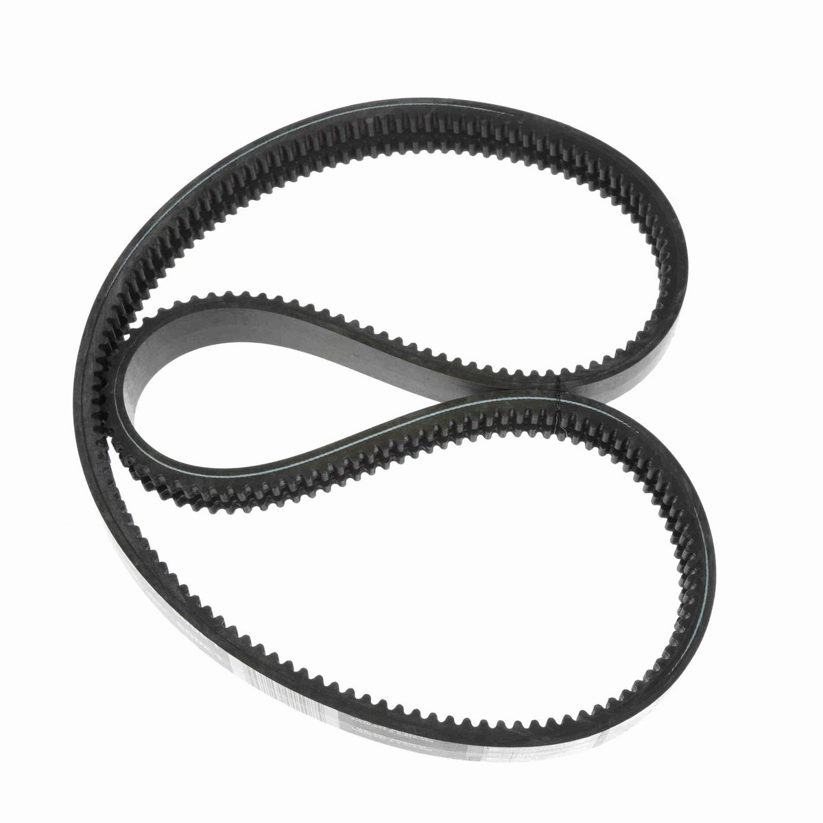 Browning 2 Ribbed BX Section Neoprene Banded Belt - 2GBBX60