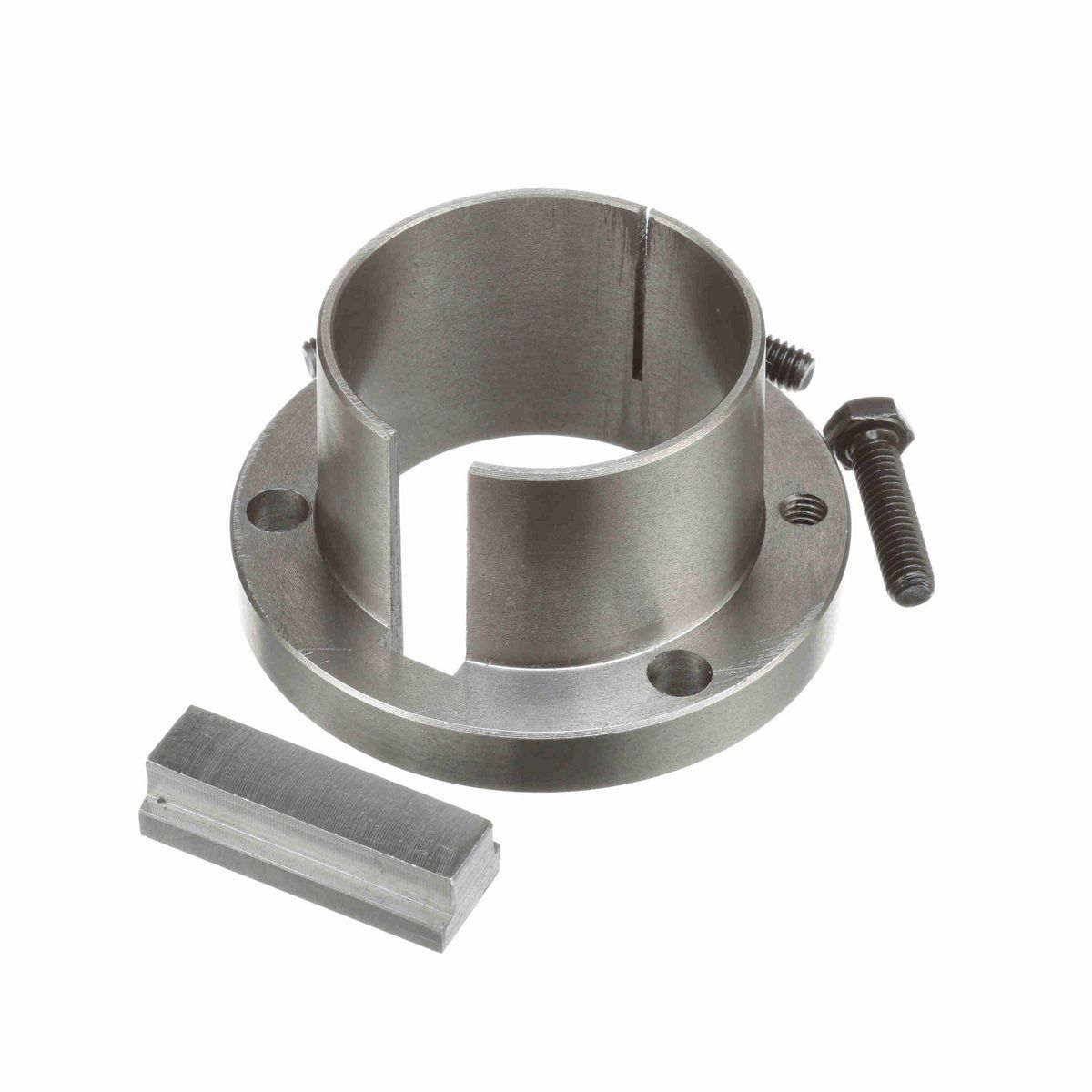 Browning Split Taper Bushing - Metric Bore Type - B 60 MM