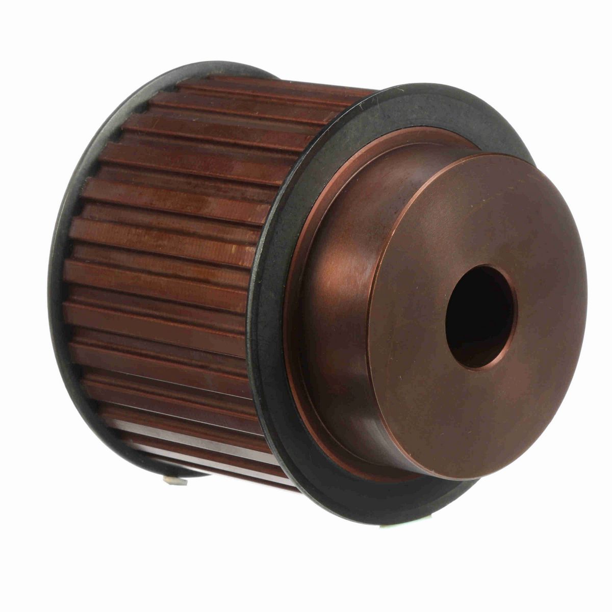 Browning Steel Rough Bore Gearbelt Pulley - 30HB300