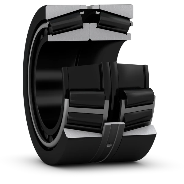 Двухрядный конический роликоподшипник SKF 32044 X/L4BDFC480