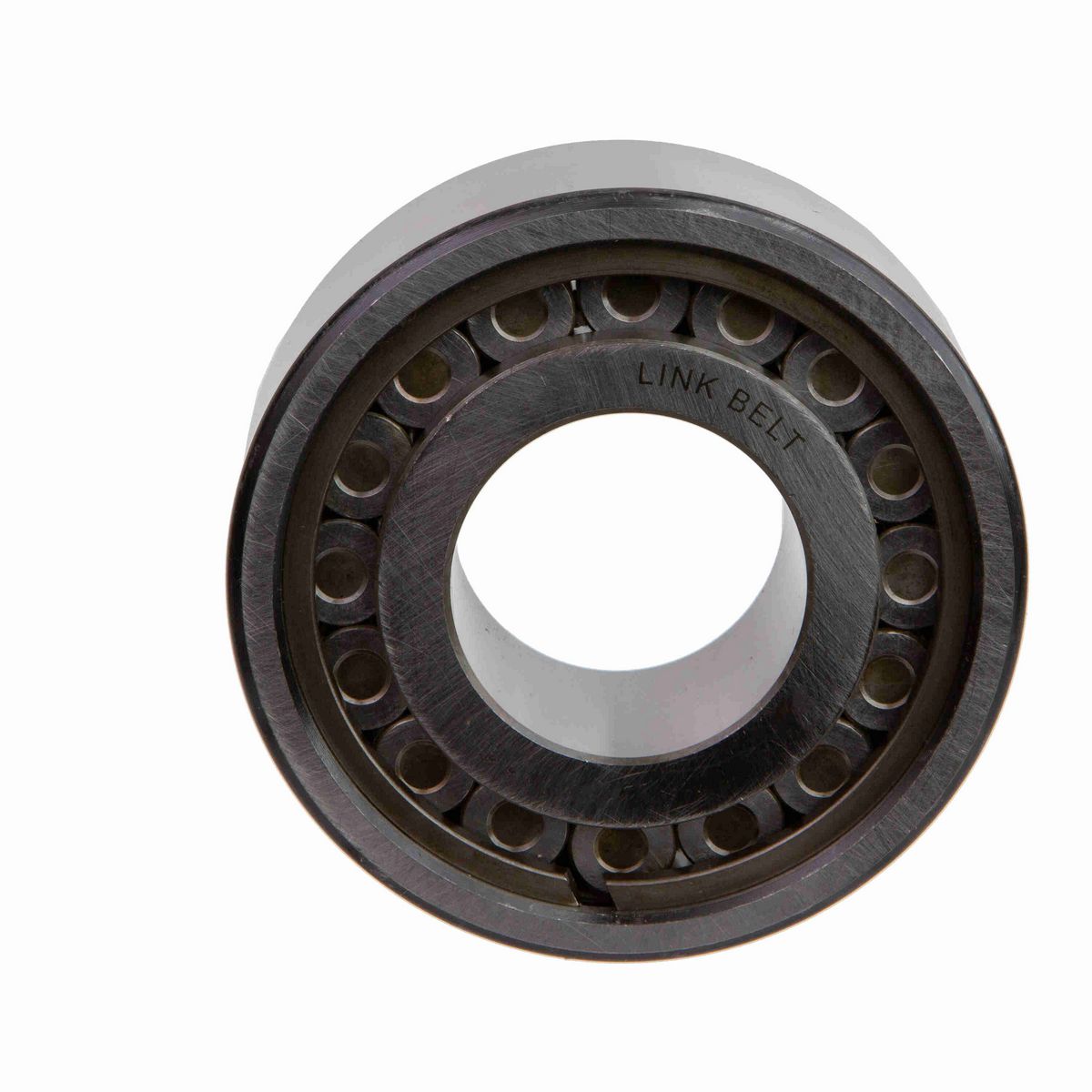 Link-Belt MU5217TM Unmounted Bearings Cylindrical Roller Bearings - MU5217TM