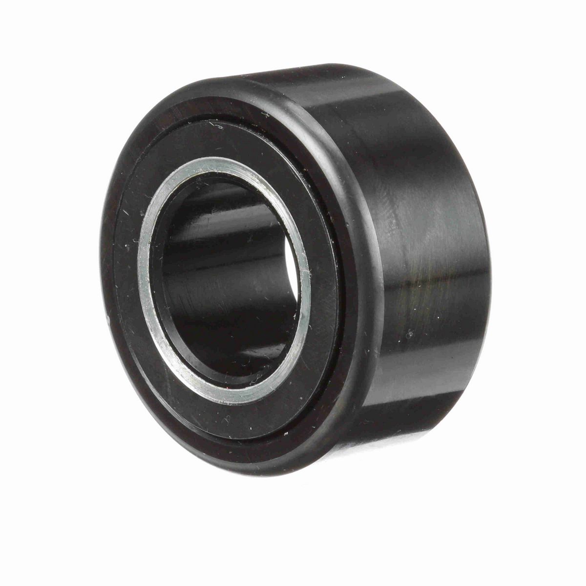 Опорный ролик McGill CAMROL MCYR 25 X, цилиндрический, метрический