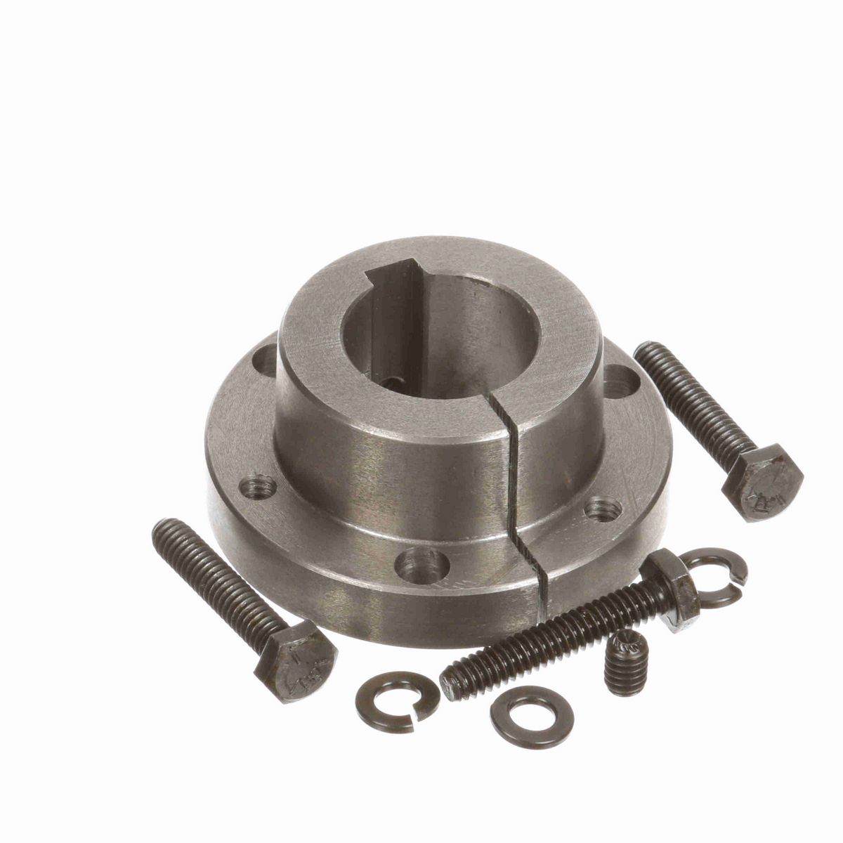 Browning Q-D Bushing - Metric Bore Type - SH 28 MM