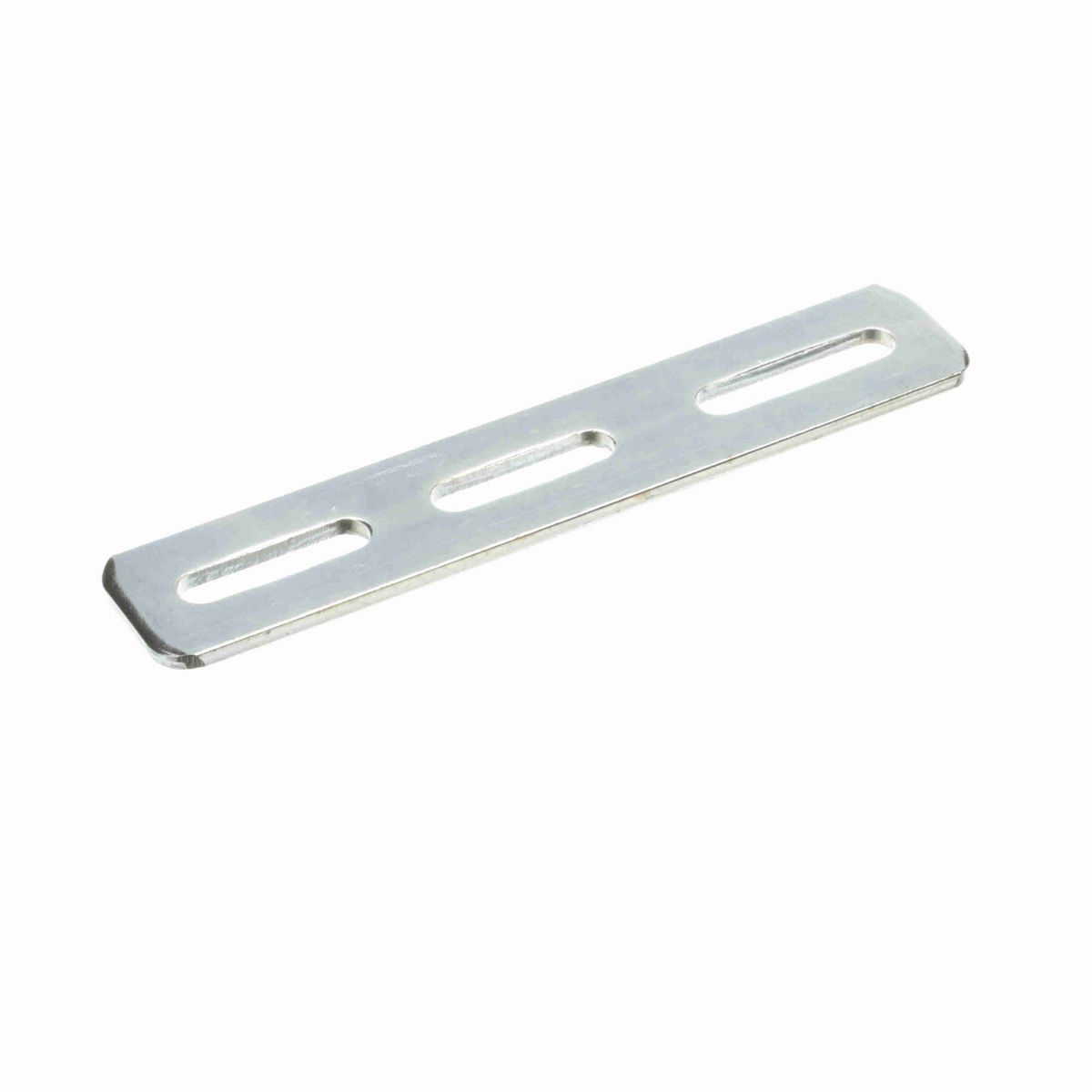 System Plast Adjustable Support Bar; Series: VG-204 - VG-204-A316-P