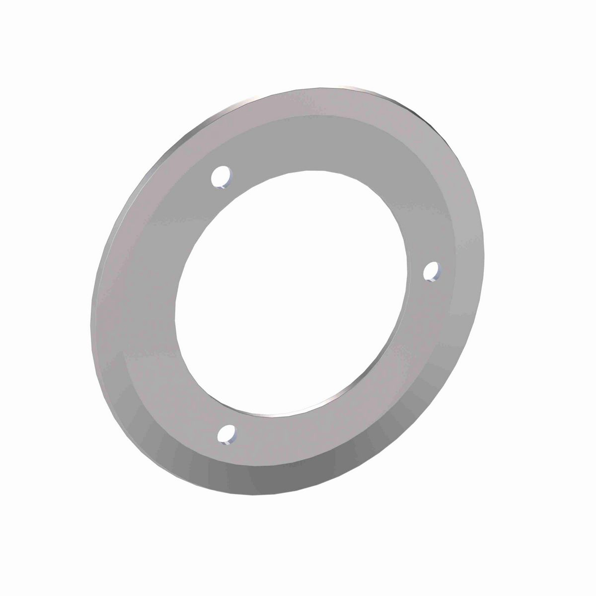 Rexnord 815 Series Stainless Steel GuideRing Kit for 15 & 16 Tooth Sprockets - W803-YYC