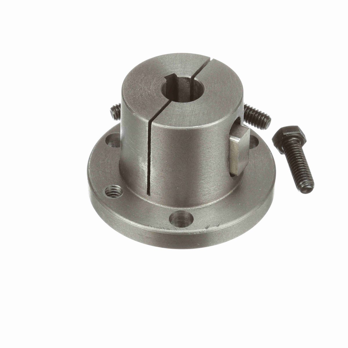 Browning Split Taper Bushing - Inch Bore Type - P1 5/8