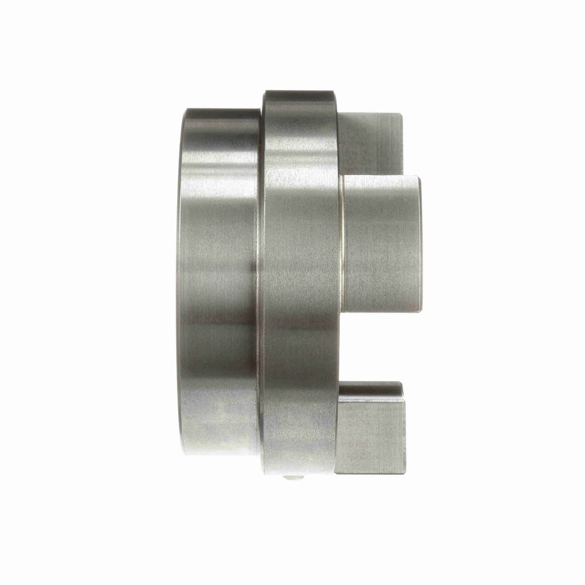 Зубчатая муфта Browning CHJS7Q, размер JS7, с втулкой