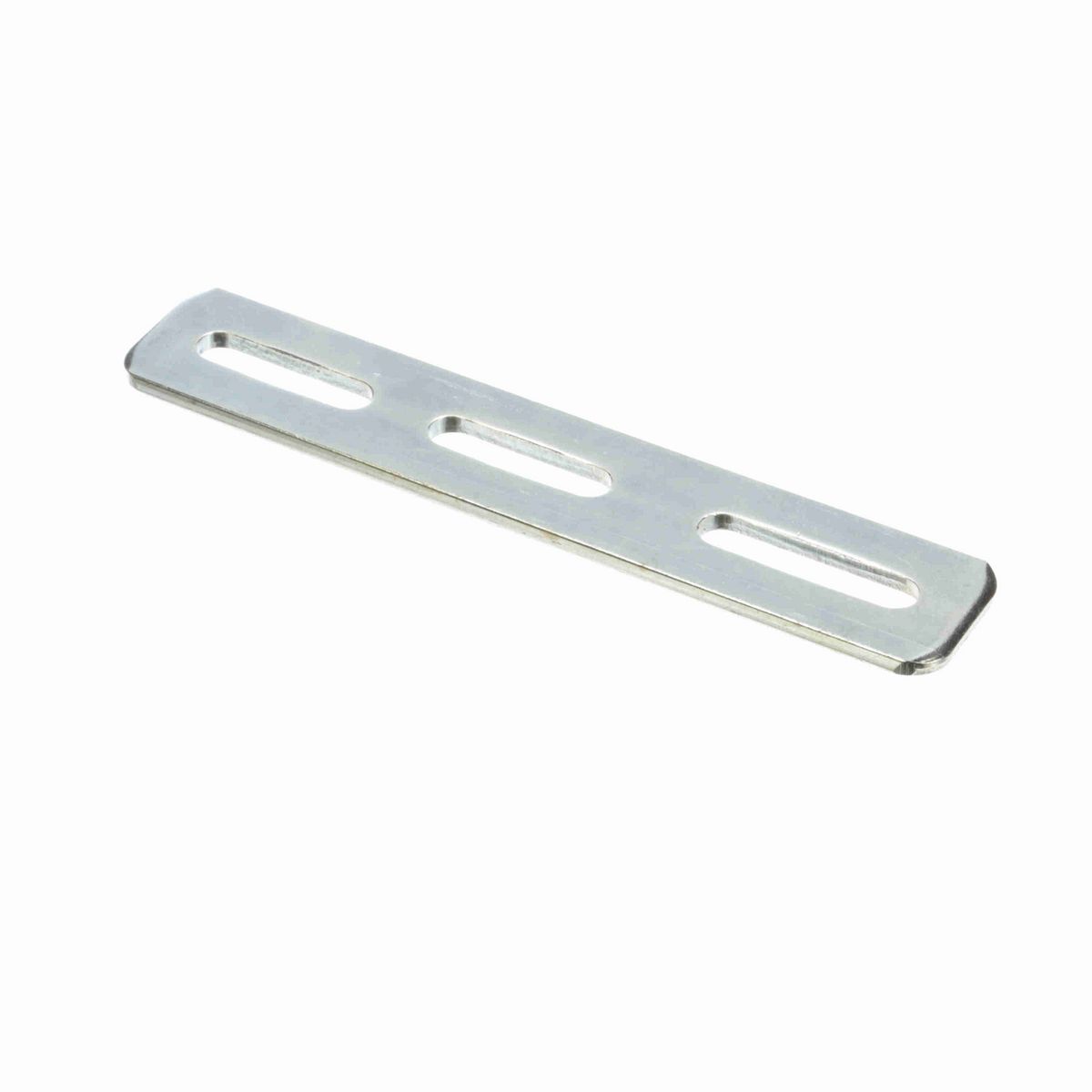 System Plast Adjustable Support Bar; Series: VG-204 - VG-204-A316-P