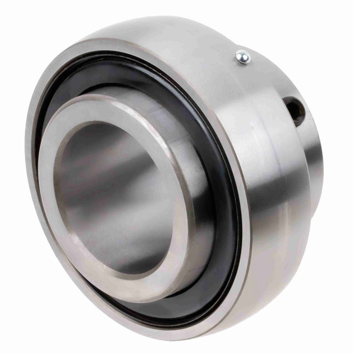 Link-Belt UG224NL Unmounted Replacement Bearings Ball Bearings - UG224NL