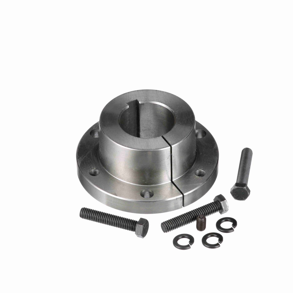 Browning Q-D Bushing - Inch Bore Type - SF 1 3/4