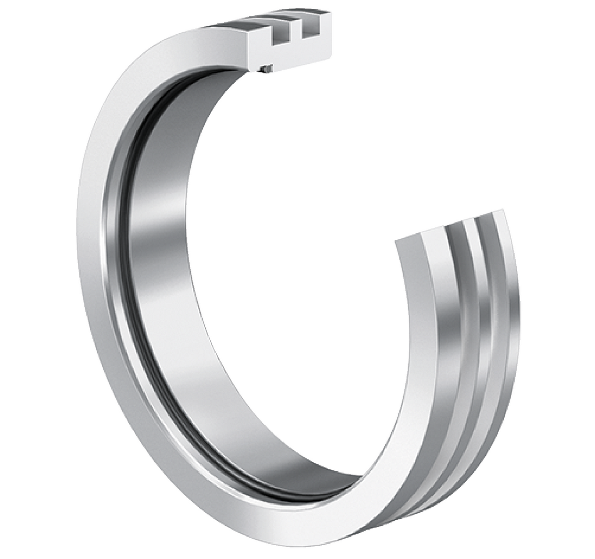 Уплотнительное кольцо FAG NTS96X1800