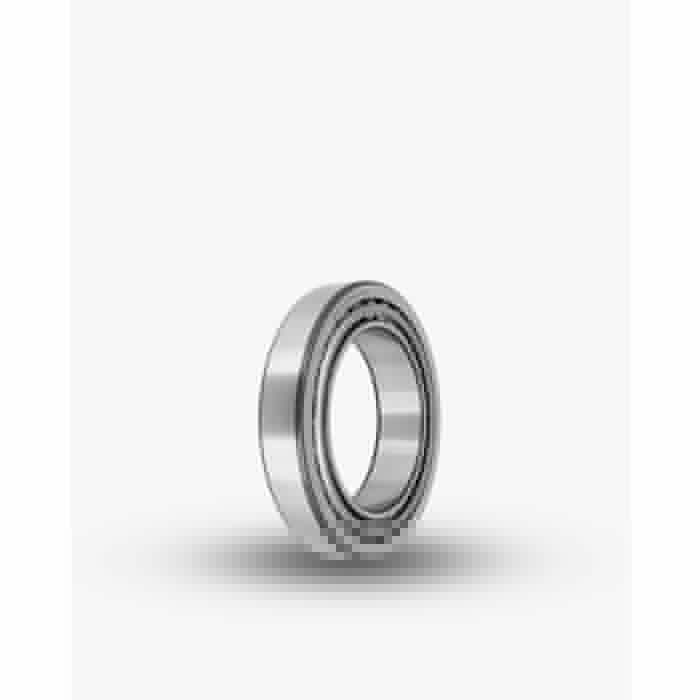 Конический роликоподшипник NKE 32030-X