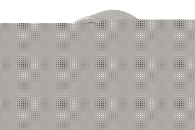 Авиационный прецизионный двухрядный шарикоподшипник RBC B5500WZZ Series B5538WZZFS464