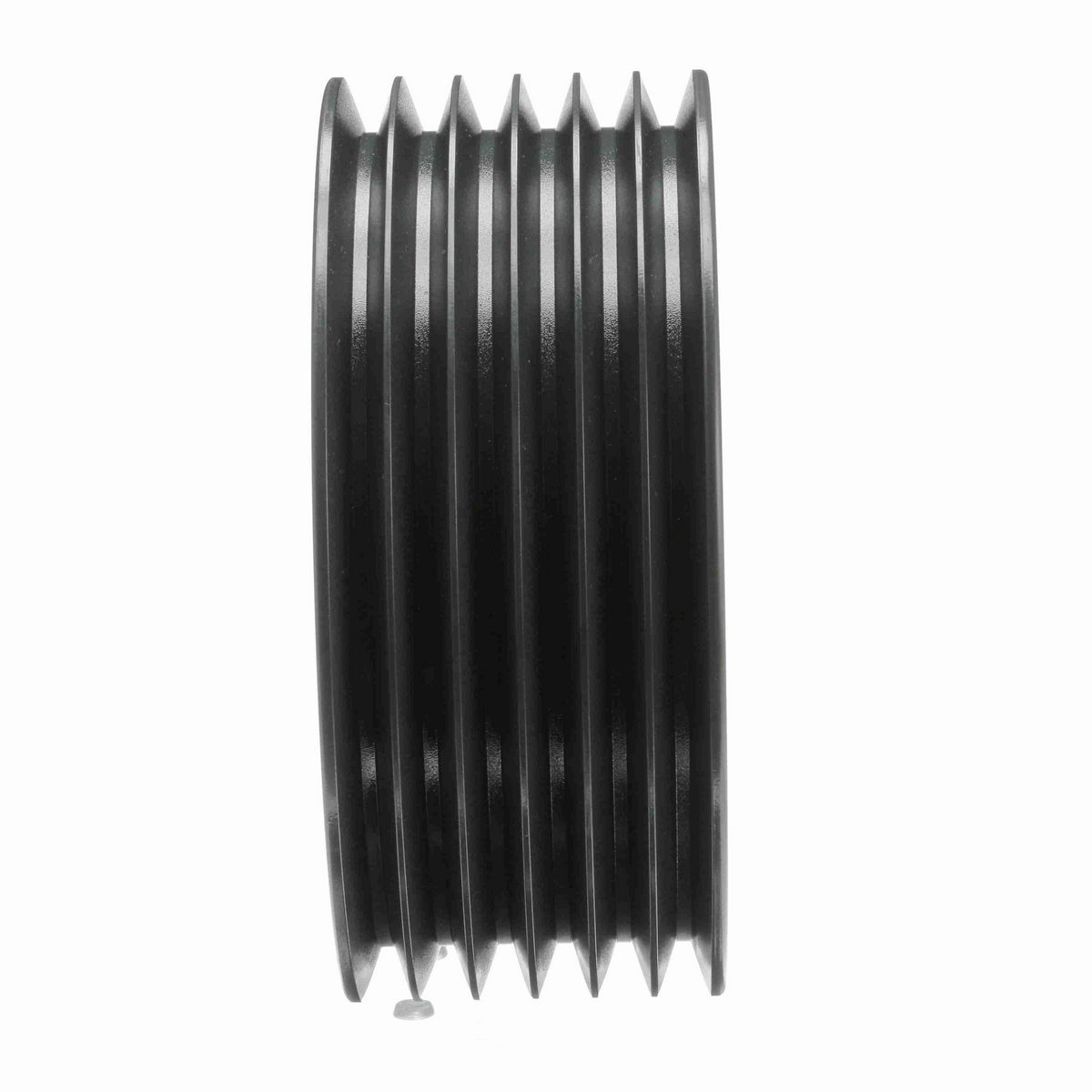 Browning 6 Groove Cast Iron Bushed Bore Multiple Sheave - 6B5V110