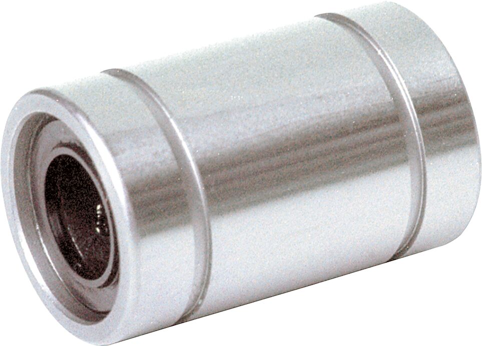 Стандартная линейная втулка Bosch Rexroth KBM-40-DD-NR & [R060204030]