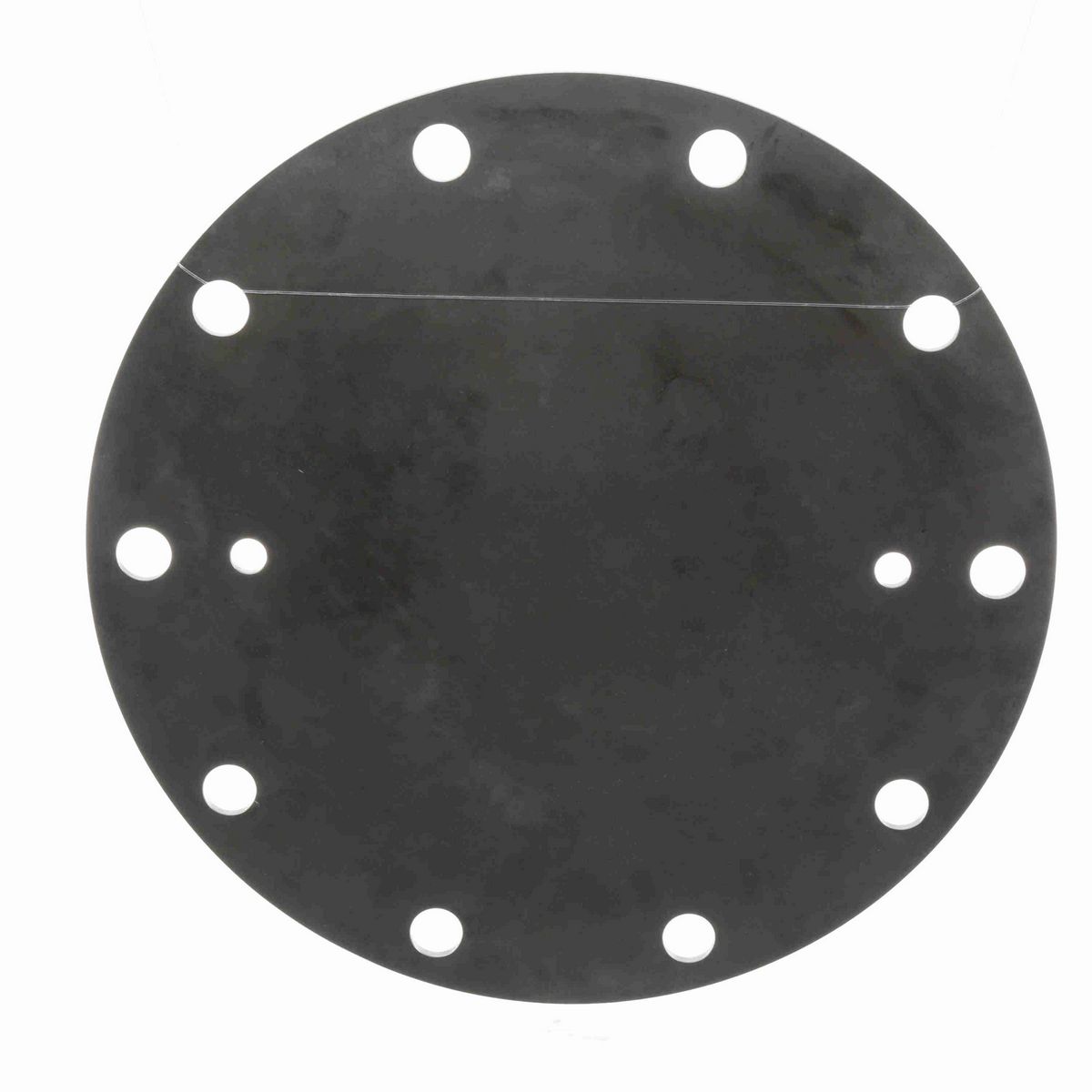 Kop-Flex Gear Coupling Stop Plate - Size 4.5 - 4 1/2 EB SP