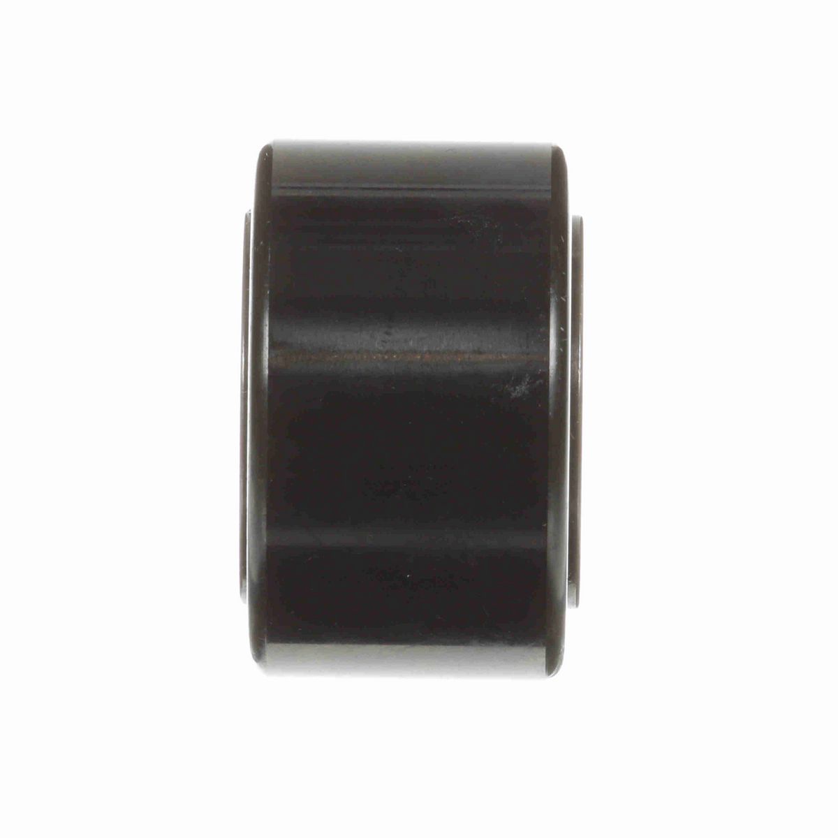 Опорный ролик McGill CAMROL CYR 1 1/2, цилиндрический, дюймовый