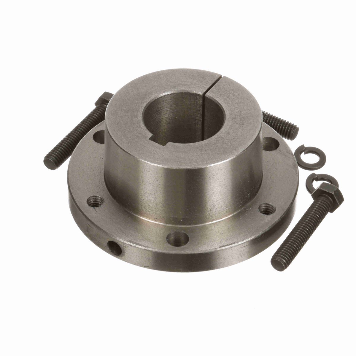 Browning Q-D Bushing - Inch Bore Type - SF 1 9/16