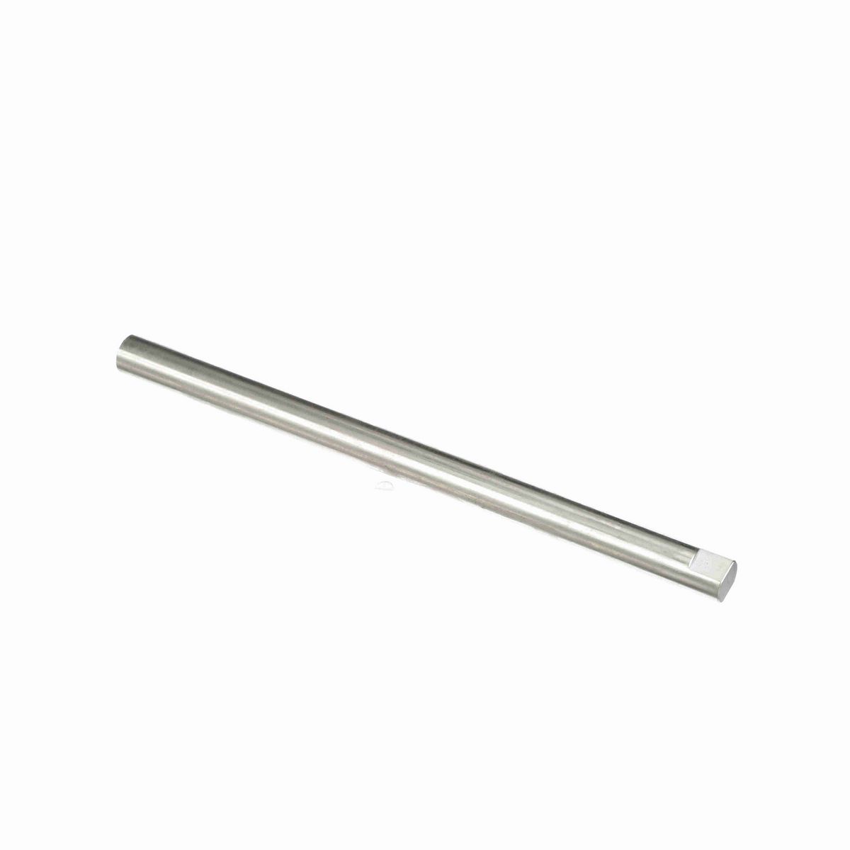 System Plast Adjusting Rod; Length: 10-in, for Rod Diameter: 5/8-in Thread: 5/16-18 - VG-232-10-516